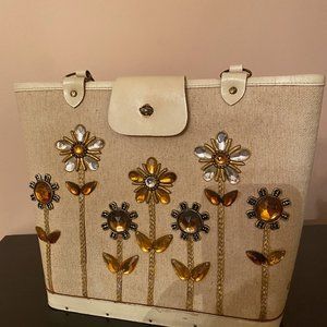 Enid Collins of Texas